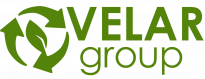 Велар