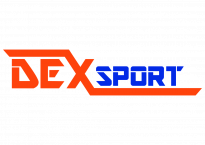DEXsport