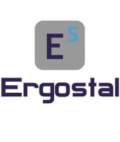 Эргосталь