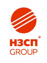 ТД НЗСП