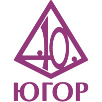 Югор