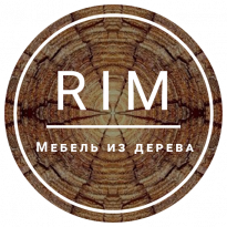 Rimas-Mebel