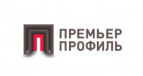 ПТК Премьер Профиль