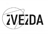 Торговый дом Звезда