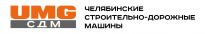 Челябинские строительно-дорожные машины (ЧСДМ)