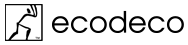 Ecodeco