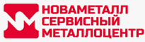 Новаметалл СМЦ