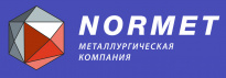 Нормет