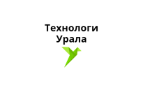 Промтехнологии