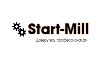 Start-Mill