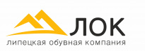 Липецкая обувная компания (ЛОК)