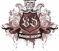 Baron Dekor