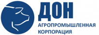 АПК Дон