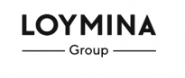 Loymina Group