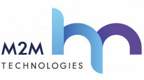 M2M Technologies