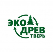 Экодрев-Тверь