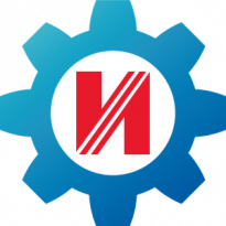 ПКФ Инстромет