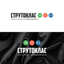 Маэстро Снов