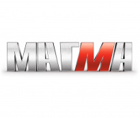 Магма-Цемент