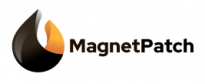 МагнетПатч