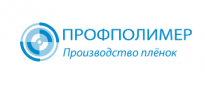 ПРОФПОЛИМЕР
