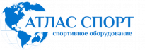 Атлас Спорт