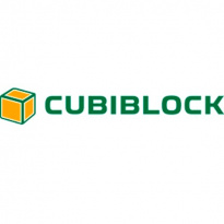 Куби блок Егорьевский