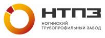 НТПЗ