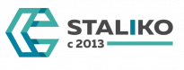 Сталико