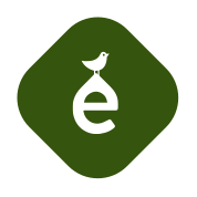 Казанский завод экстрактов