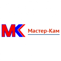 Мастер-Кам
