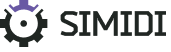 Симиди (Simidi)