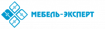 Мебель-Эксперт
