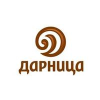 Дарница
