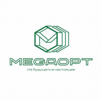 Мегаопт