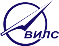 Всероссийский институт легких сплавов (ВИЛС)