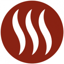 Мобильная Электротехника