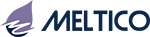 Meltico