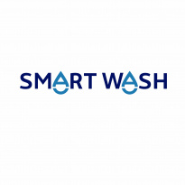 Smart wash