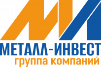 Металл Инвест