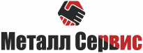 Завод Металл Сервис