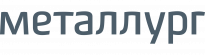 Металлург