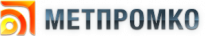 МетПромКо