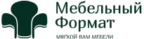 Мебельный Формат