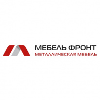 Мебель Фронт