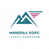 Минерал-хорс