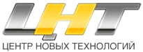Центр Новых Технологий