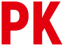 Росконтейнер