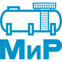 Металлоконструкции и Резервуары (МиР)