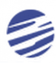 Мир Технологий